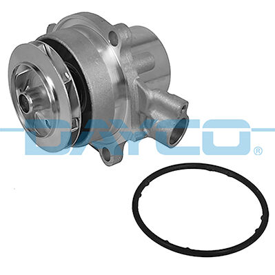 DAYCO DP884 DEVİRDAİM GOLF7-A3-LEON-PASSAT-TIGUAN 1.6-2.0 TDİ 13 >CLHA/B-DCXA-CRLB-CUVC-CRKA-CRKB-CXXA SOKETSİZ CLHA/B-DCXA-CRLB-CUVC-CRKA-CRKB