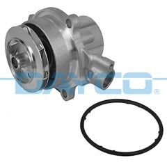 DAYCO DP884 DEVİRDAİM GOLF7-A3-LEON-PASSAT-TIGUAN 1.6-2.0 TDİ 13 >CLHA/B-DCXA-CRLB-CUVC-CRKA-CRKB-CXXA SOKETSİZ CLHA/B-DCXA-CRLB-CUVC-CRKA-CRKB