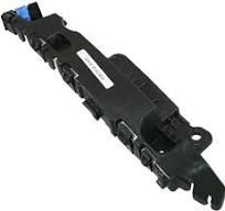 OE-OPEL 95328893 CRUZE ÖN TAMPON AYAGI : L