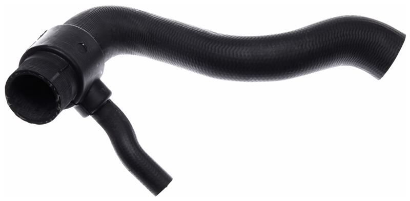 GATES 05-2505 RADYATOR HORTUMU ALT MERCEDES SPRINTER OM601 OM602 OM611 OM612 B901>B905