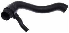 GATES 05-2505 RADYATOR HORTUMU ALT MERCEDES SPRINTER OM601 OM602 OM611 OM612 B901>B905