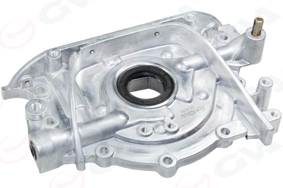 GVA 5799801 YAĞ POMPASI SUZUKI SWIFT 1.3L G13A 8v G13A SF413 89-> / VITARA 1.6L G16A G16B SE416 89-98