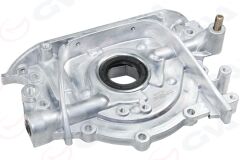 GVA 5799801 YAĞ POMPASI SUZUKI SWIFT 1.3L G13A 8v G13A SF413 89-> / VITARA 1.6L G16A G16B SE416 89-98