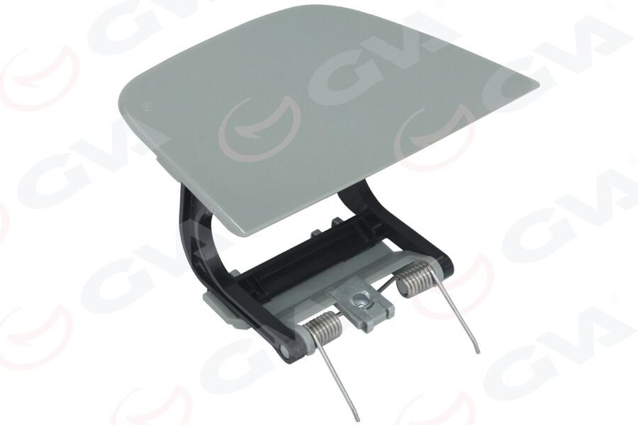 GVA 9106167 FAR FISKIYE KAPAGI SAĞ BMW E65 02>05