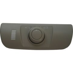 HELLUX PRA.700169 SUNROOF TAVAN KUMANDASI. ÇERÇEVELİ MGN III-LGN III-SCENIC III-LATITUDE
