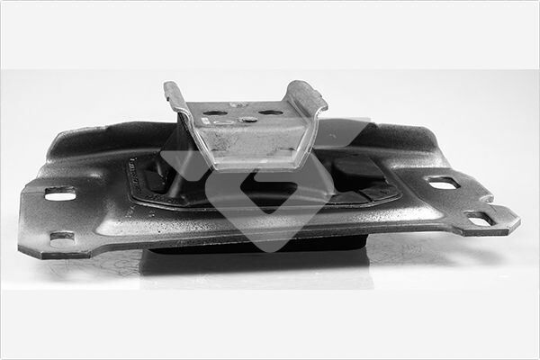 HUTCHINSON 538B59 MOTOR TAKOZU SOL GRANDLAND-COMBO E-VIVARO C-ZAFIRA LIFE-P208-P2008-P308-P3008-P508-P5008-PARTNER- BE RLINGO-TRAVELLER-RIFTER-JUMPY-C4 PICASSO-C4 CACTUS-DS7 1.2-1.5-1.6 PureTech-THP-BlueHDI ŞANZIMAN