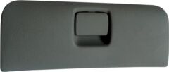 KAYA KR541 TORPİDO KAPAĞI CLIO HB 00-05 GRİ