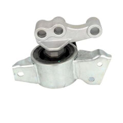 MASTER 4416 MOTOR TAKOZU SAĞ FIAT DOBLO II 10> 1.6D MTJ 2.0D MTJ İÇİ ALÜMİNYUM
