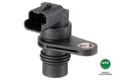 NGK 81535 KRANK MİL SENSÖRÜ P207-P208-P308-P508-P2008-P3008-P5008-PARTNER-BERLINGO-C3-C4-C5-DS3-DS4-DS5 1.6-2.0 16V HDI-VTİ-BlueHDI