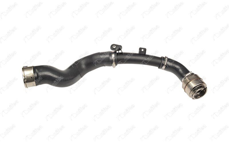 NIFEA 25949 TURBO HORTUMU KOMPLE NISSAN X-TRAIL 1.3L DIG-T HR13DDT T32 19->