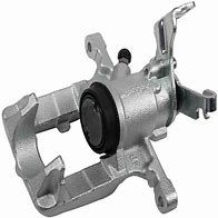 OE-OPEL 42372987 MOKKA ARKA FREN KALIPER AGIRLIGI