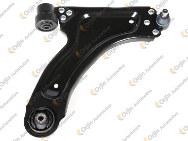 ORJIN 00847 ALT SALINCAK KOMPLE SAĞ OPEL CORSA C 00> COMBO C 00>