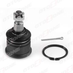 OTOZONE SHO-03008 ROTİL ALT SAĞ-SOL HONDA ACCORD 2.0L F20 90-98 2.0L F20 VTEC 99-02 / PRELUDE 2.0L B20A 85-89 / LEGEN D 3.2L KA7 KA8 91-96