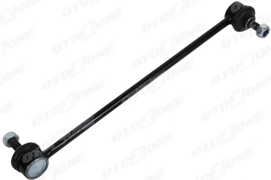 OTOZONE SPE-06001 Z ROT ÖN COMBO E 19> GRANDLAND 18> P308 07> P307 00> P3008 16> P508 18> P5008 16> RIFTER 18> PARTNER -BERLINGO 08> C4 04> C5 AIRCROSS 18> DS4-DS5-DS7
