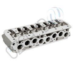 OZGAYD CH07-005 SİLİNDİR KAPAĞI FIAT M131 1600 DKŞ