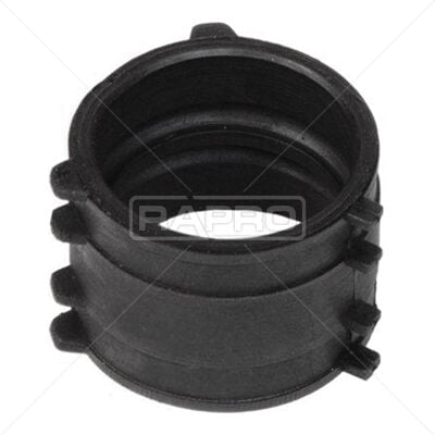 RAPRO 25285 MANİFOLD CONTASİ AUDI A3 1.4-1.6-1.8