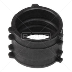 RAPRO 25285 MANİFOLD CONTASİ AUDI A3 1.4-1.6-1.8