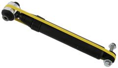 SACHS 350764 AMORTİSÖR RENAULT MEGANE II BM0/1-CM0/1 MEGANE II COUPE-CABRİOLET EM0/1 MEGANE II GRANDTOUR K M0/1 SCENIC II JM0/1