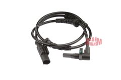 SAGEM 60196 ABS SENSOR KABLO BRAVO > 07 ARKA SAĞ - SOL