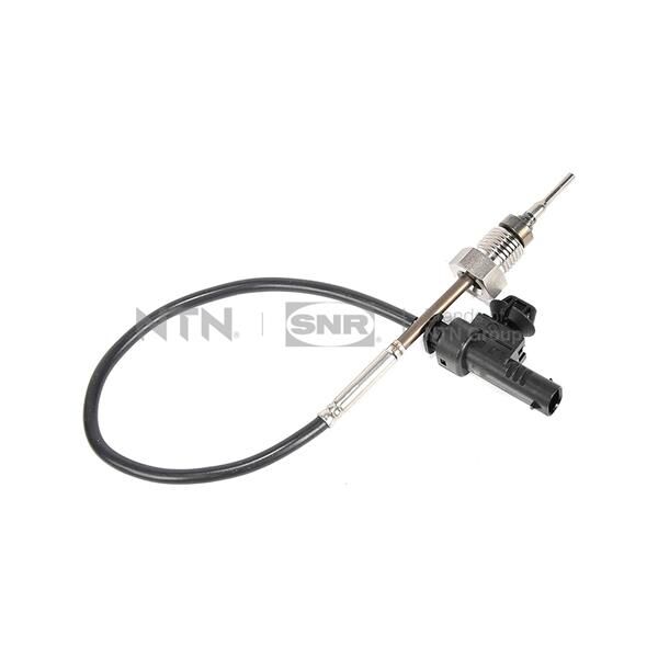 SNR EGT17125 EGSOZ SICAKLIK SENSÖRÜ INSIGNIA B 17> ZAFIRA C 14> 1.6 CDTI B16DTH D16DTH B16DTJ D16DTJ