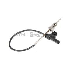 SNR EGT17125 EGSOZ SICAKLIK SENSÖRÜ KONUM 3 INSIGNIA B 17> ZAFIRA C 14> 1.6 CDTI B16DTH D16DTH B16DTJ D16DTJ