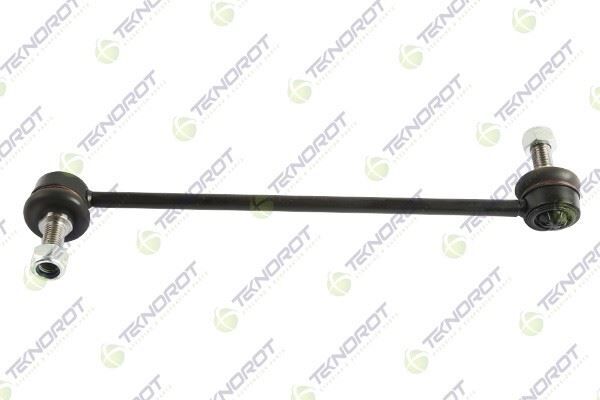 TEKNOROT CH-607 Z ROTU SOL OPEL ANTARA 06> MOKKA 13> CHEVROLET CAPTIVA 06> TRAX 13>