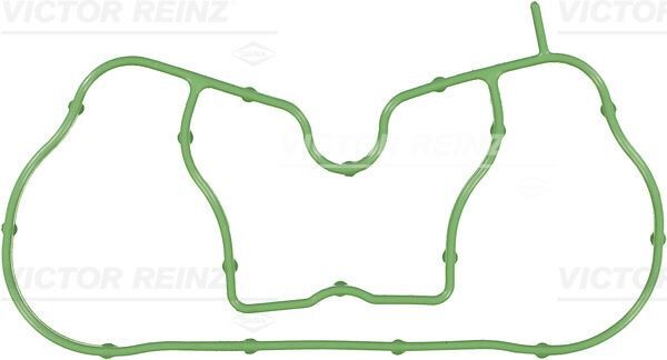 V.REINZ 713657400 EMME MANİFOLD CONTASI FORD KA 03>