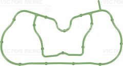 V.REINZ 713657400 EMME MANİFOLD CONTASI FORD KA 03>