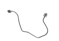 WINTECH 0500461 YEDEK SU DEPOSU HORTUMU FORD TOURNEO COURIER 1.5 TDCİ 18>