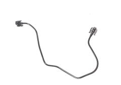 WINTECH 0500461 YEDEK SU DEPOSU HORTUMU FORD TOURNEO COURIER 1.5 TDCİ 18>