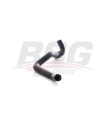 BSG BSG 30-720-278 TRANSIT V 362/63 YEDEK SU DEPO HORTUMU ALT