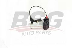 BSG BSG 30-975-060 TRANSIT V184/V347 KAPI KILIDI ÖN SOL ELEKTRIKLI: