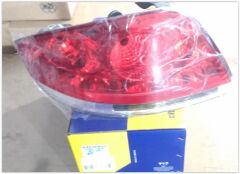 STOP DUYSUZ SOL LINEA 2009 >