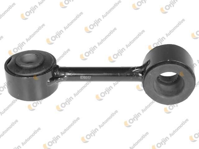 Z ROTU ÖN TRANSPORTER T4 90 >