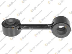 Z ROTU ÖN TRANSPORTER T4 90 >