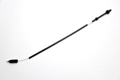 GAZ.TELI SAHIN-KARTAL ES M131 2713