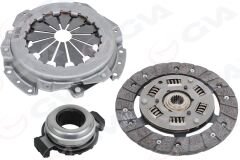 DEBRİYAJ SETİ P106-P206-P306-AX-SAXO-XSARA-1.0-1.1-1.4 TU9M-MEK-MA/2 618300300