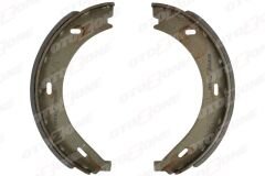 FREN BALATASI ARKA PARK FRENI MERCEDES VITO W638 96>03