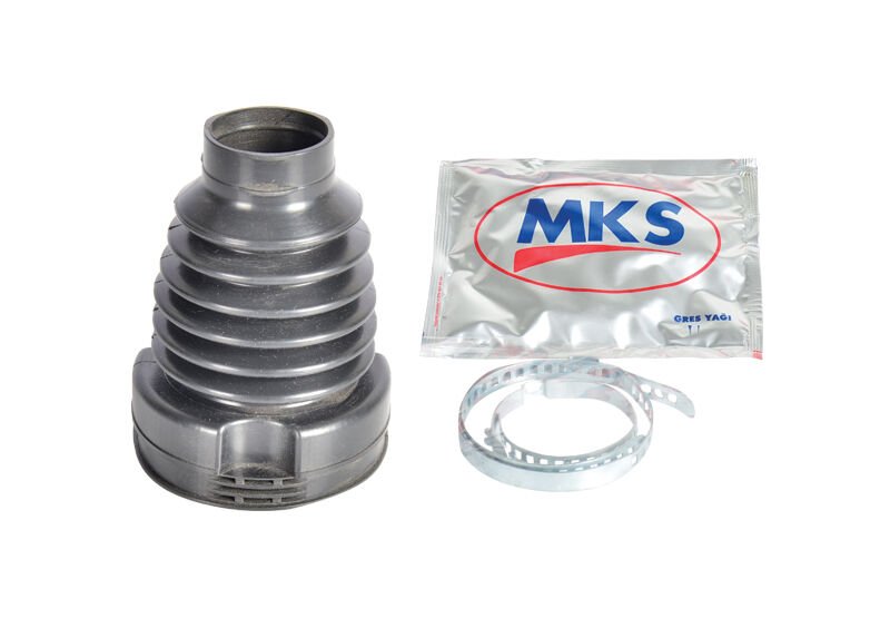 AKS KÖRÜĞÜ SOL İÇ FOCUS C346