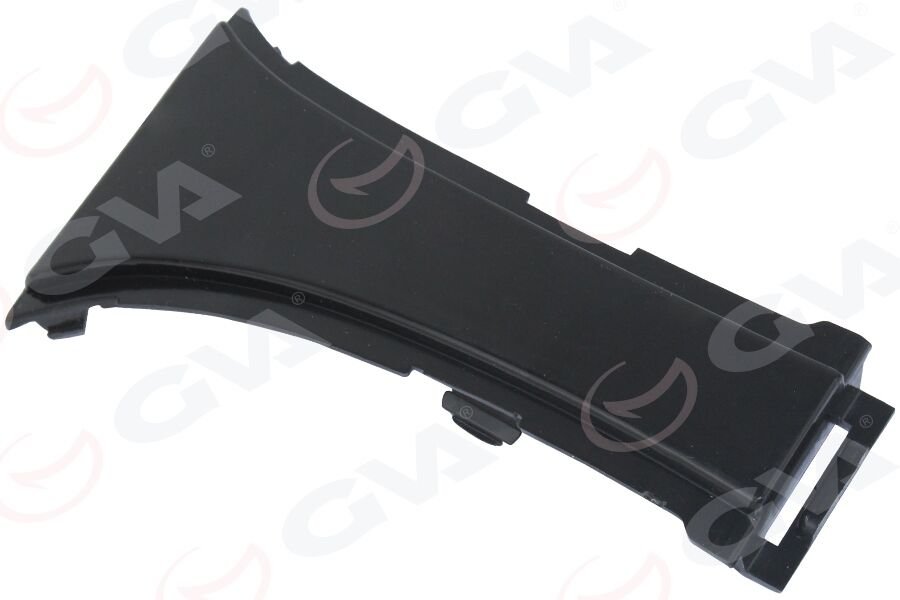 PANJUR ÇITASI KAM LI G30 ORTA 2017>