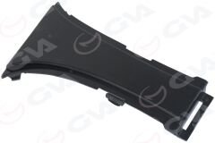 PANJUR ÇITASI KAM LI G30 ORTA 2017>