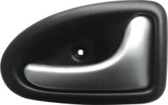 KAPI İÇ AÇMA KOLU SAĞ KROM CLIO 2009 MD