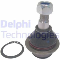 DELPHI TC1150 SALINCAK ROTİLİ ÖN ALT SAĞ / SOL TRANSIT V184 01>06 TRANSIT V347-V348 06>11 CONNECT 02>13 CUSTOM 11>