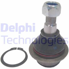 DELPHI TC1150 SALINCAK ROTİLİ ÖN ALT SAĞ / SOL TRANSIT V184 01>06 TRANSIT V347-V348 06>11 CONNECT 02>13 CUSTOM 11>