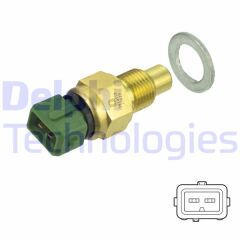 DELPHI TS10518 HARARET MÜŞÜRÜ BERLINGO-MULTISPACE-DISPATCH-JUMPY-XSARA-206-EXPERT-PARTNER-RANCH 1.9 D DW8