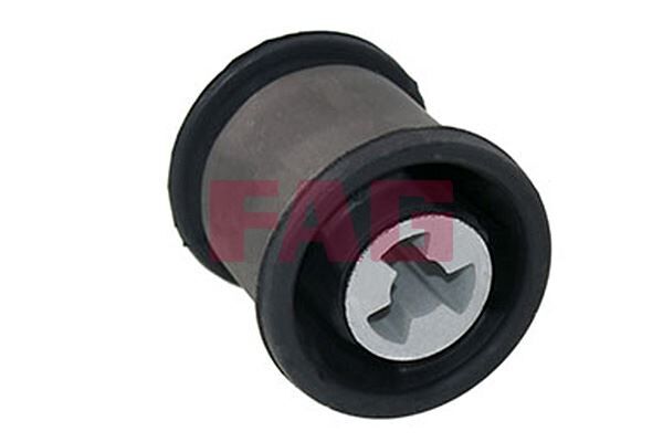FAG 829062910 ARKA DİNGİL BURCU SOL TRANSPORTER T5 1.9 TDI 2.5TDI AXA-AXB-AXC AXD-BRS