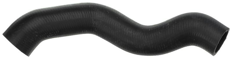 GATES 05-3367 RADYATOR HORTUMU UST MERCEDES W202 S202 C208 A208