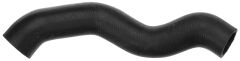 GATES 05-3367 RADYATOR HORTUMU UST MERCEDES W202 S202 C208 A208