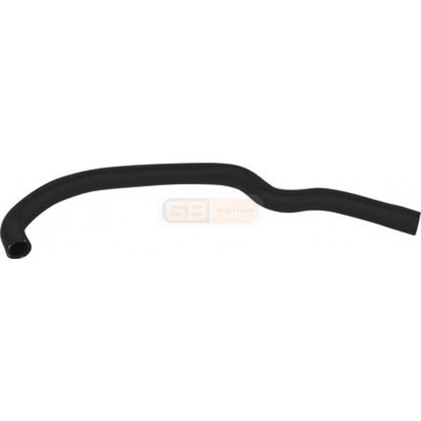GB 71162 KALORİFER HORTUMU MEGANE-R19 1.6 8V