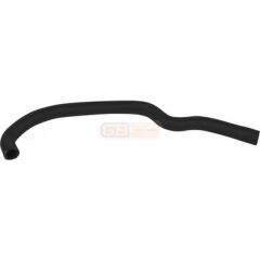 GB 71162 KALORİFER HORTUMU MEGANE-R19 1.6 8V